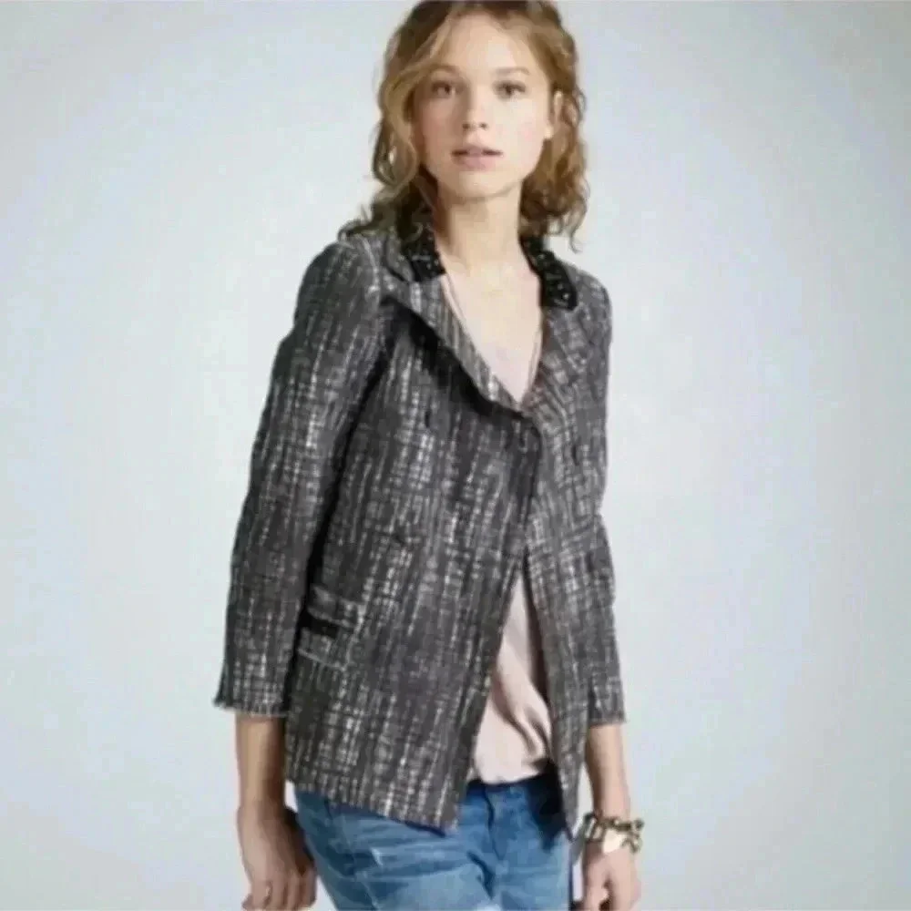J. Crew crew collection